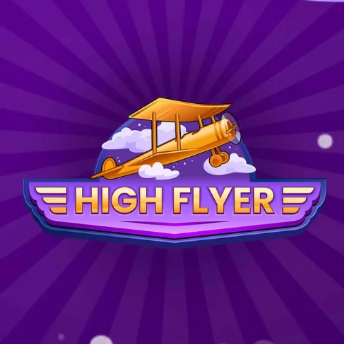 Play High Flyer